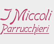 I Miccoli Parrucchieri