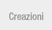 Creazioni