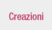 Creazioni